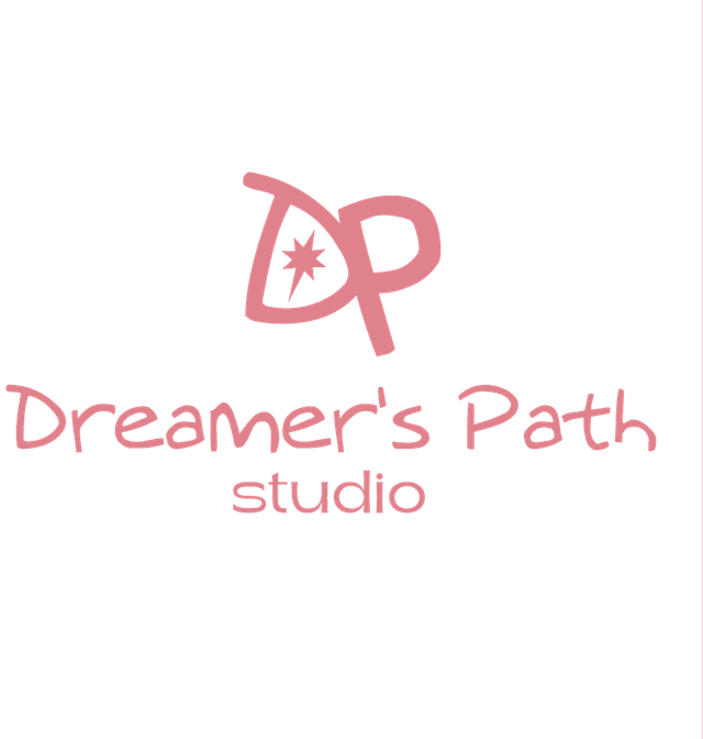 Logo de Dreamer's Path Studio